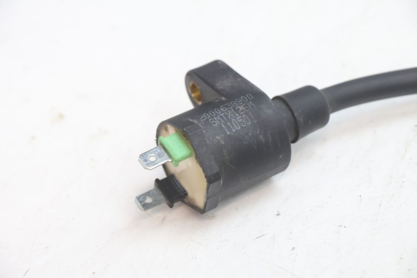 photo de ZüNDSPULE PEUGEOT KISBEE 4T 50 (2010 - 2017) - Technische Nahaufnahme