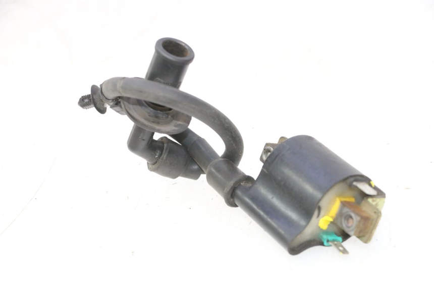 photo de ZÜNDSPULE PEUGEOT KISBEE 4T 50 (2023 - 2026) - Detailansicht des Bauteils