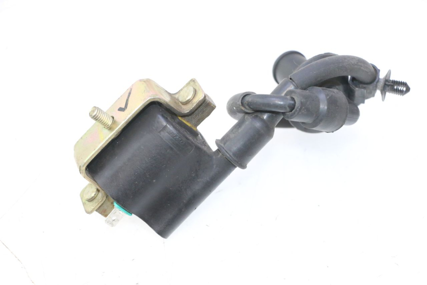 photo de ZÜNDSPULE PEUGEOT KISBEE 4T 50 (2023 - 2026) - Technische Nahaufnahme