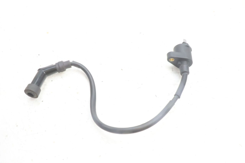 photo de ZüNDSPULE PEUGEOT KISBEE 4T 50 (2010 - 2017) - Hauptansicht