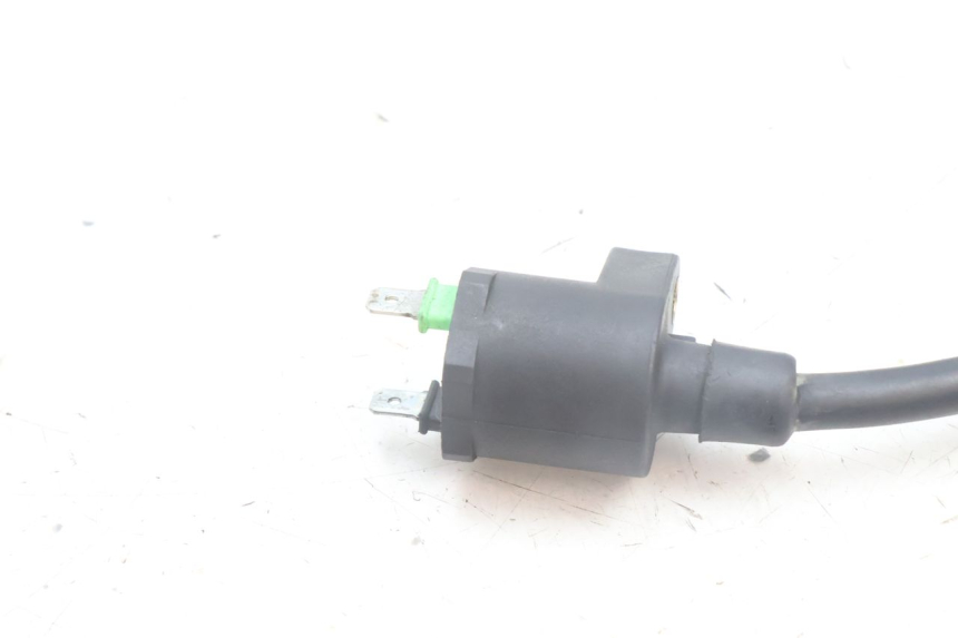 photo de ZüNDSPULE PEUGEOT KISBEE 4T 50 (2010 - 2017) - Technische Nahaufnahme