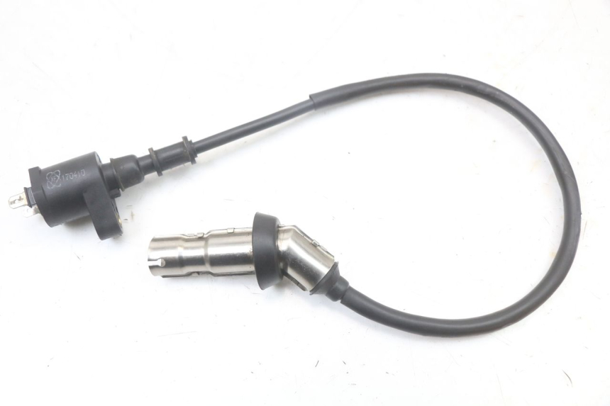 photo de Zündspule ORCAL KITE 4T 50 (2019 - 2023) - Hauptansicht