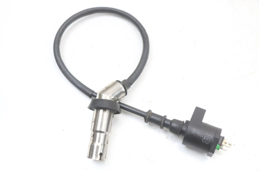 photo de Zündspule ORCAL KITE 4T 50 (2019 - 2023) - Detailansicht des Bauteils