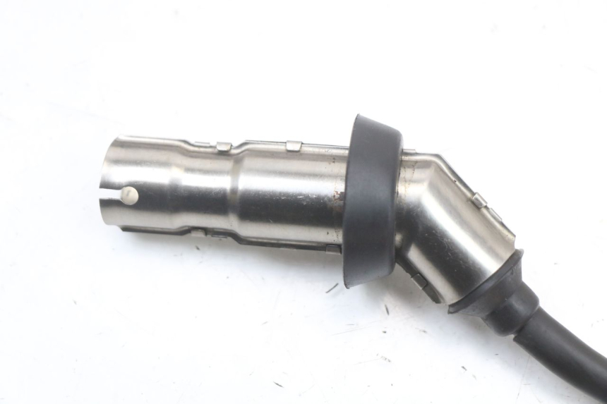 photo de Zündspule ORCAL KITE 4T 50 (2019 - 2023) - Gesamtansicht des Produkts