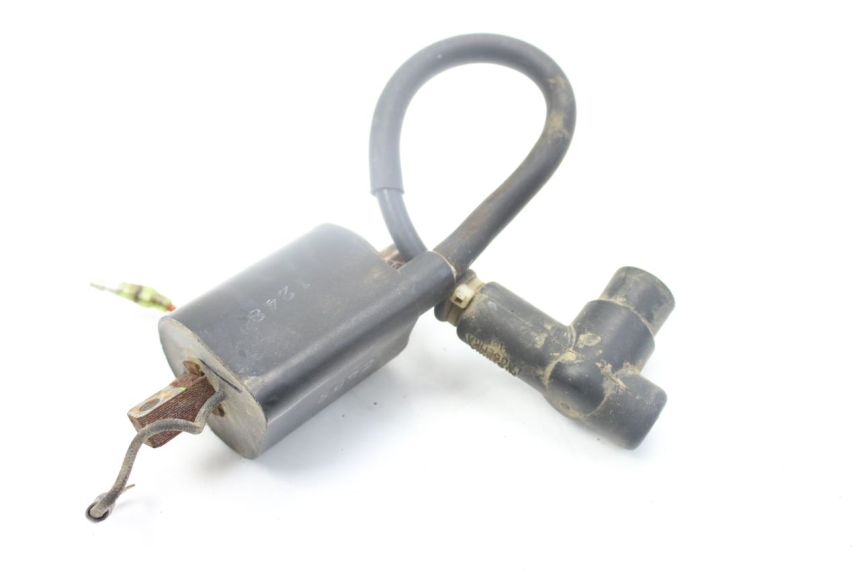 photo de ZüNDSPULE KAWASAKI KX 250 (1994 - 1998) - Hauptansicht