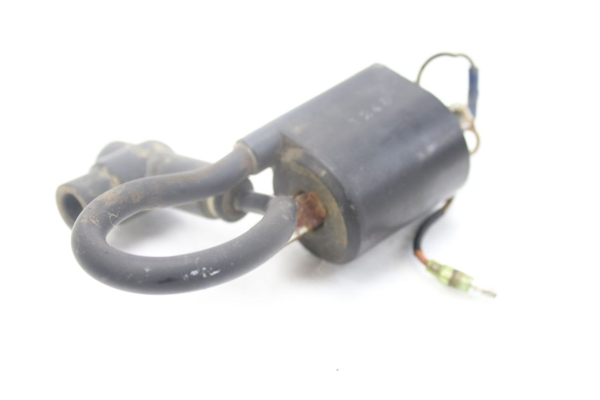 photo de ZüNDSPULE KAWASAKI KX 250 (1994 - 1998) - Alternative Perspektive