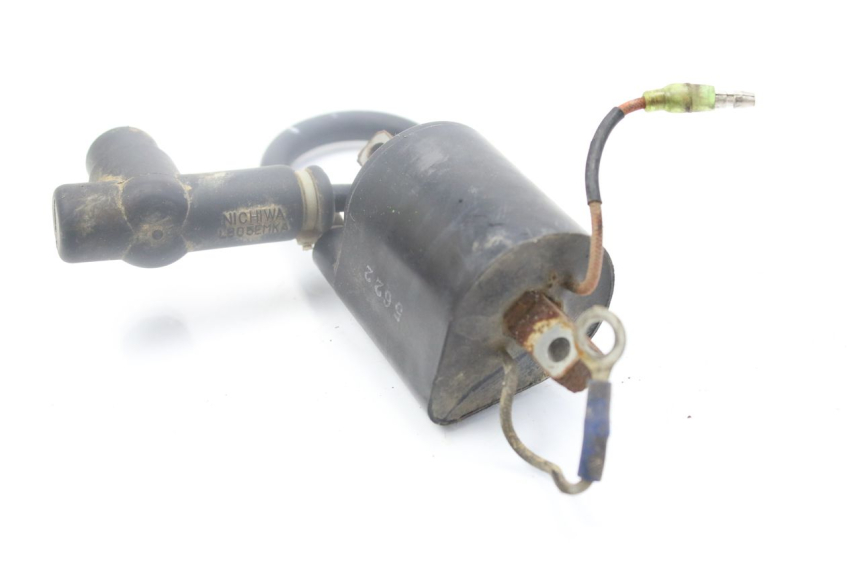 photo de ZüNDSPULE KAWASAKI KX 250 (1994 - 1998) - Technische Nahaufnahme