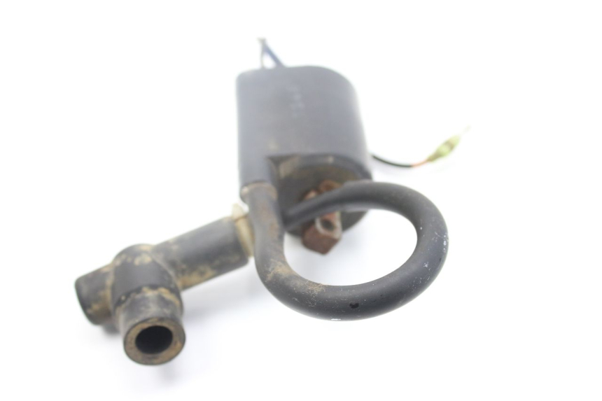 photo de ZüNDSPULE KAWASAKI KX 250 (1994 - 1998) - Gesamtansicht des Produkts