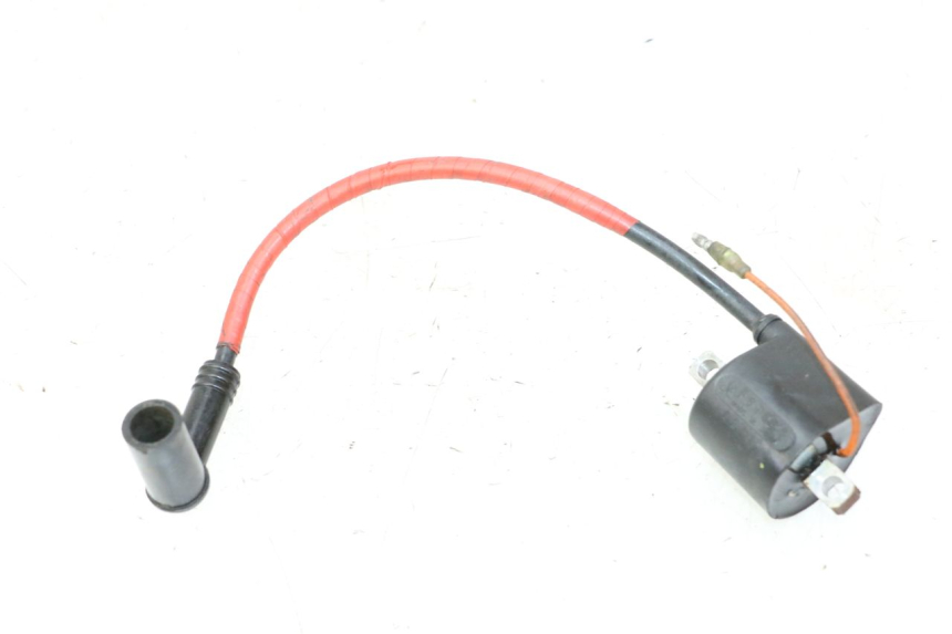 photo de ZÜNDSPULE KAWASAKI KX 65 (2000 - 2019) - Hauptansicht