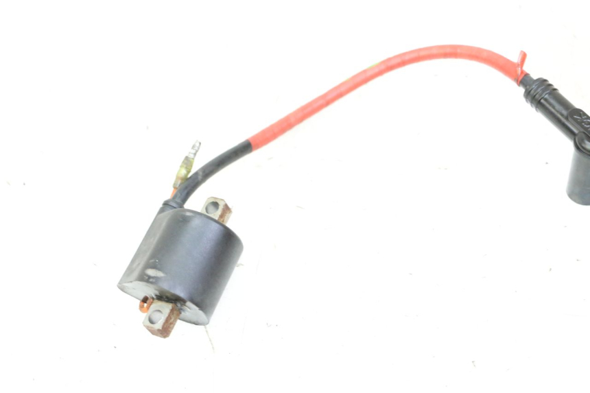 photo de ZÜNDSPULE KAWASAKI KX 65 (2000 - 2019) - Alternative Perspektive