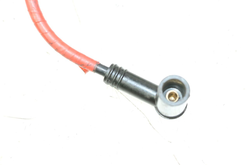 photo de ZÜNDSPULE KAWASAKI KX 65 (2000 - 2019) - Technische Nahaufnahme