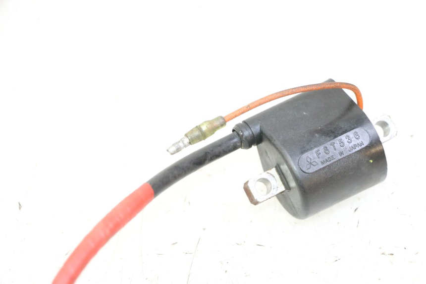 photo de ZÜNDSPULE KAWASAKI KX 65 (2000 - 2019) - Gesamtansicht des Produkts