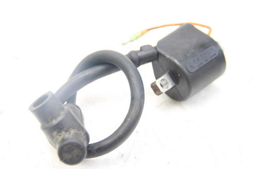 photo de ZüNDSPULE KAWASAKI KX 85 (2001 - 2013) - Hauptansicht