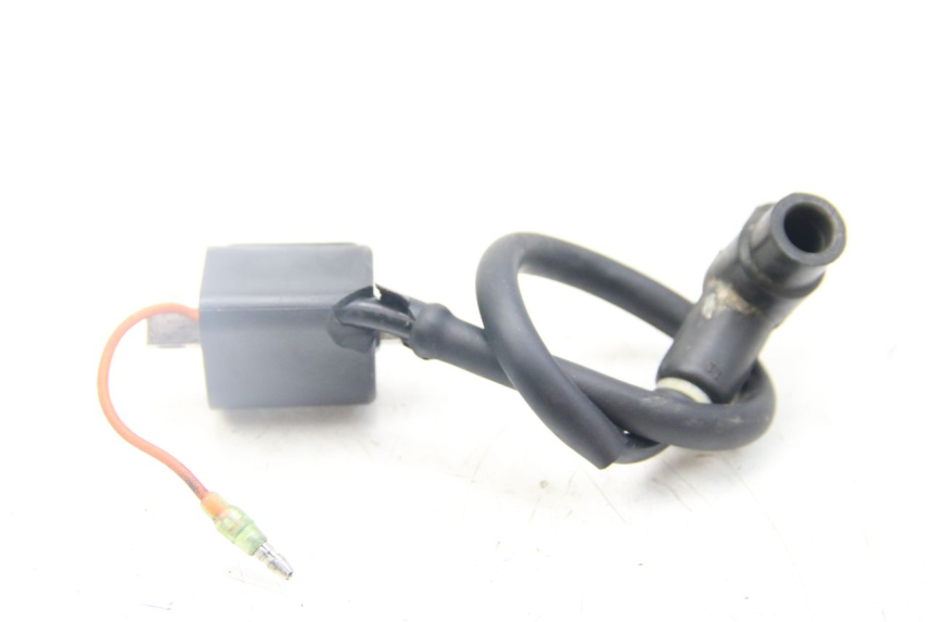 photo de ZüNDSPULE KAWASAKI KX 85 (2001 - 2013) - Detailansicht des Bauteils