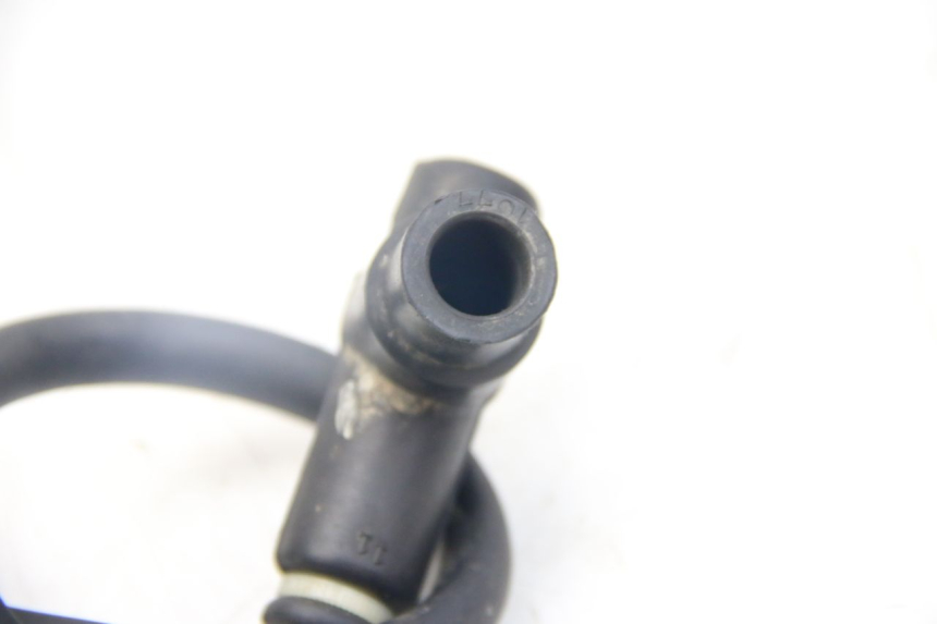 photo de ZüNDSPULE KAWASAKI KX 85 (2001 - 2013) - Alternative Perspektive