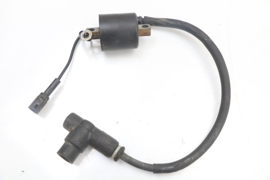 photo de ZüNDSPULE KAWASAKI KX 85 (2014 - 2021) - Hauptansicht