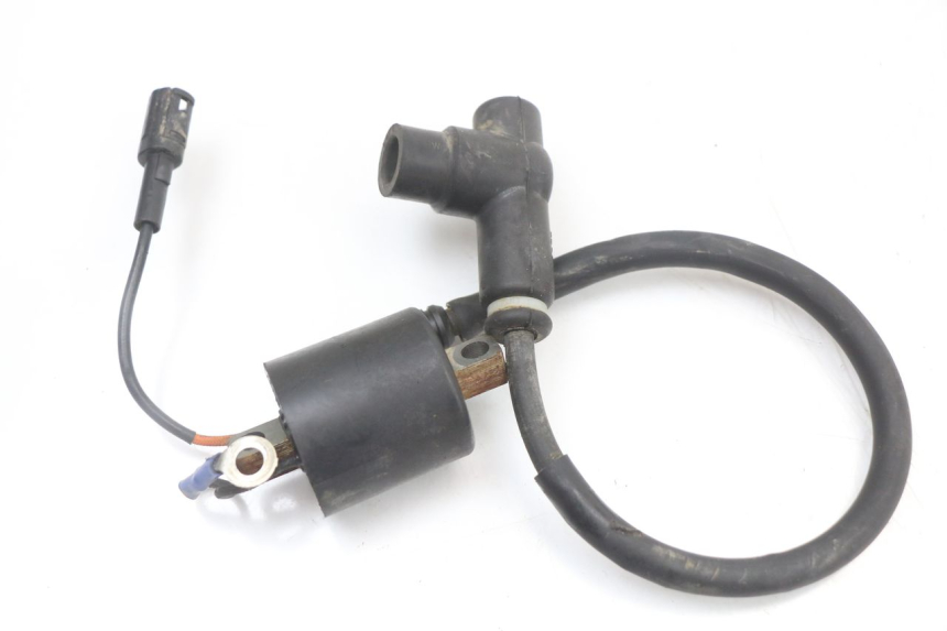 photo de ZüNDSPULE KAWASAKI KX 85 (2014 - 2021) - Detailansicht des Bauteils