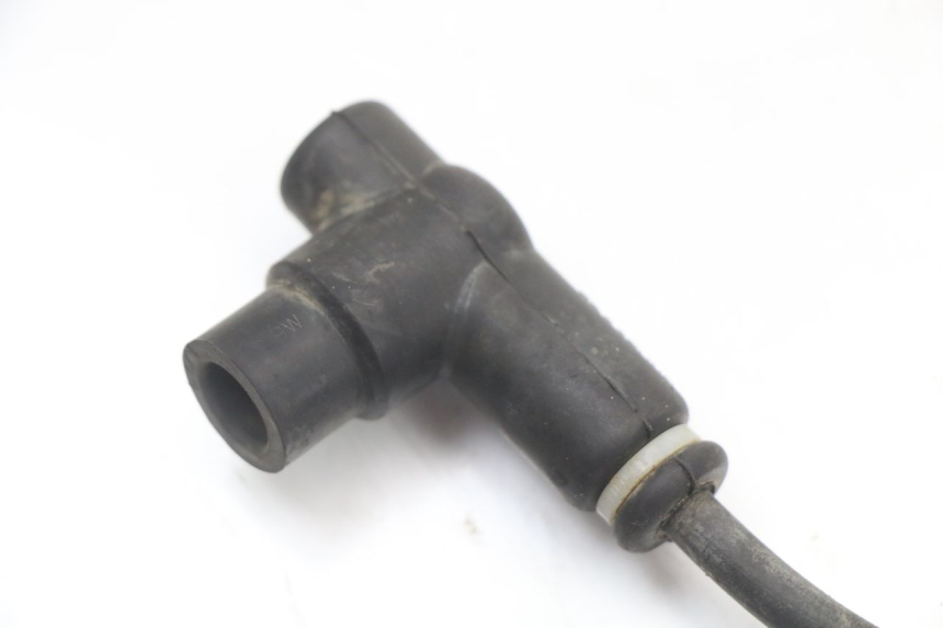 photo de ZüNDSPULE KAWASAKI KX 85 (2014 - 2021) - Alternative Perspektive