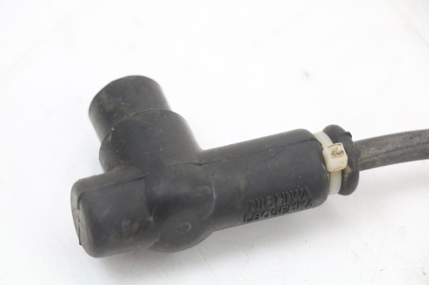 photo de ZüNDSPULE KAWASAKI KX 85 (2014 - 2021) - Technische Nahaufnahme