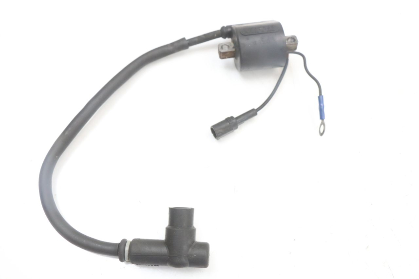 photo de ZüNDSPULE KAWASAKI KX 85 (2014 - 2021) - Hauptansicht