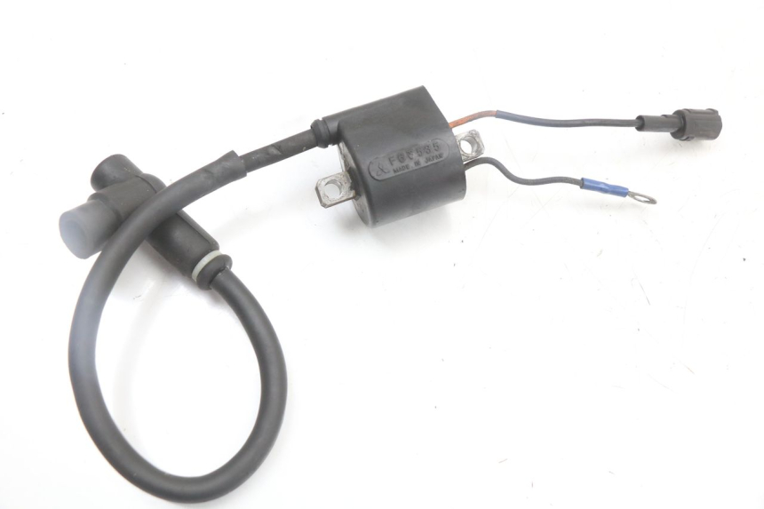 photo de ZüNDSPULE KAWASAKI KX 85 (2014 - 2021) - Detailansicht des Bauteils