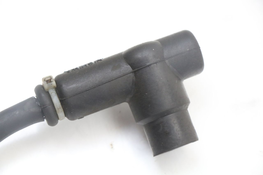 photo de ZüNDSPULE KAWASAKI KX 85 (2014 - 2021) - Technische Nahaufnahme