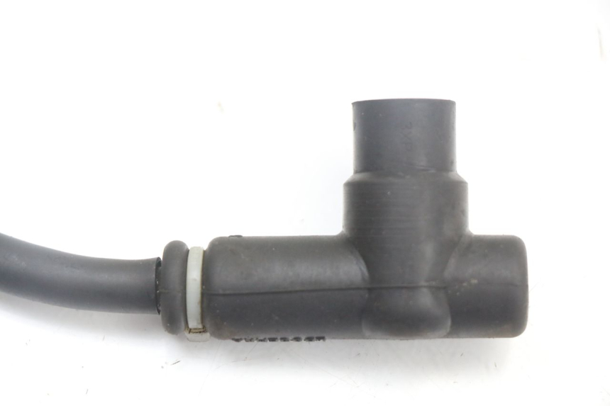 photo de ZüNDSPULE KAWASAKI KX 85 (2014 - 2021) - Gesamtansicht des Produkts