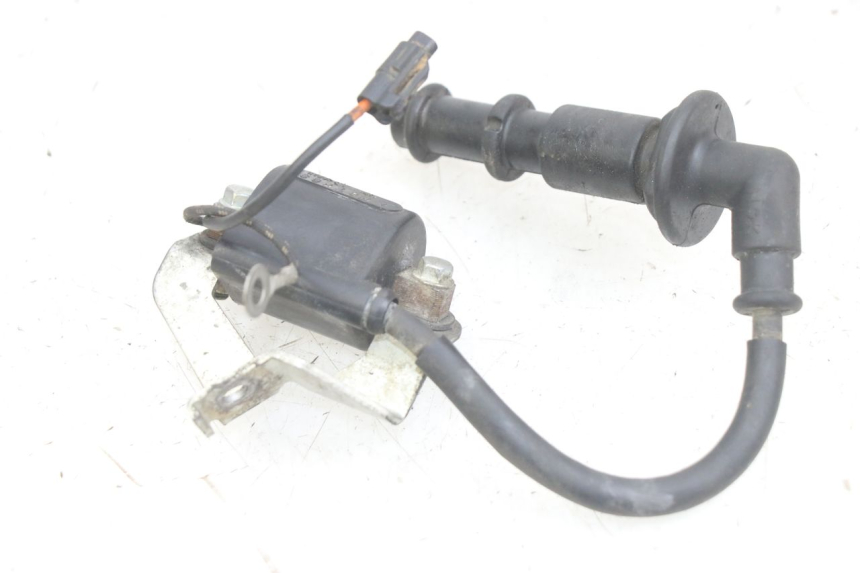 photo de ZüNDSPULE KAWASAKI KXF KX-F 250 (2012 - 2014) - Zoom auf Gebrauchszustand