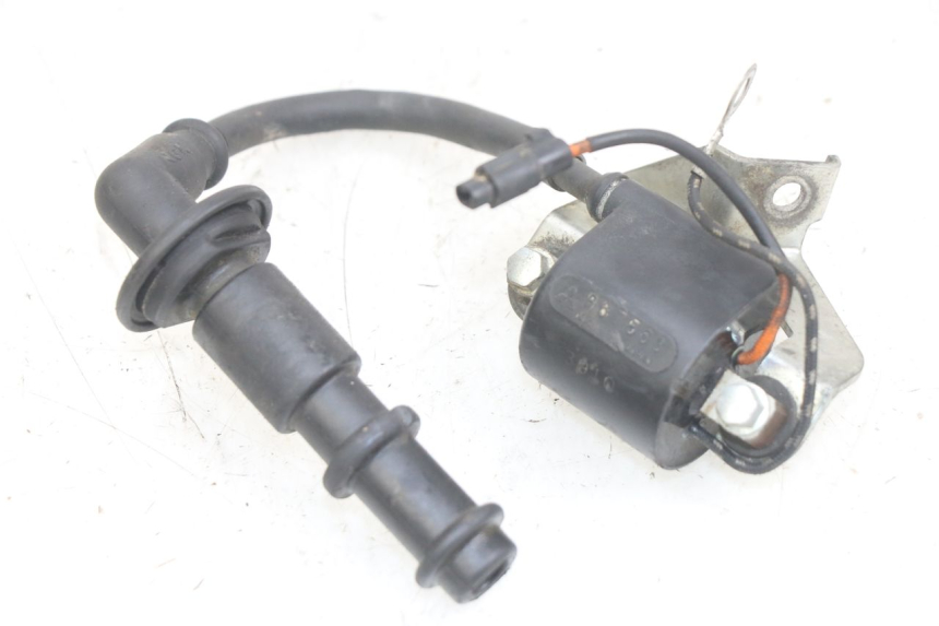 photo de ZüNDSPULE KAWASAKI KXF KX-F 250 (2012 - 2014) - Alternative Perspektive