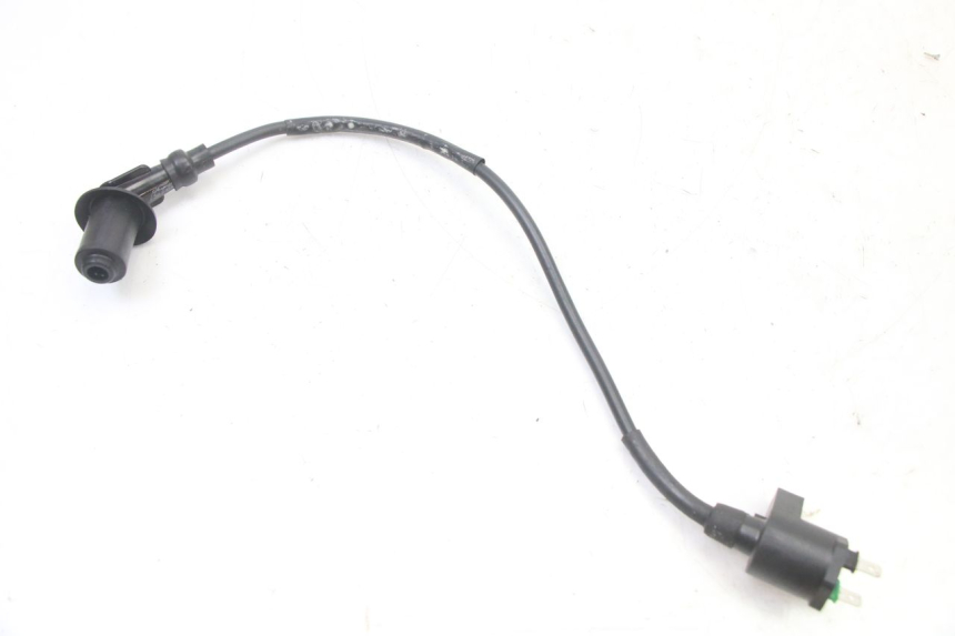 photo de ZüNDSPULE KYMCO AGILITY 4T 50 (2005 - 2018) - Hauptansicht