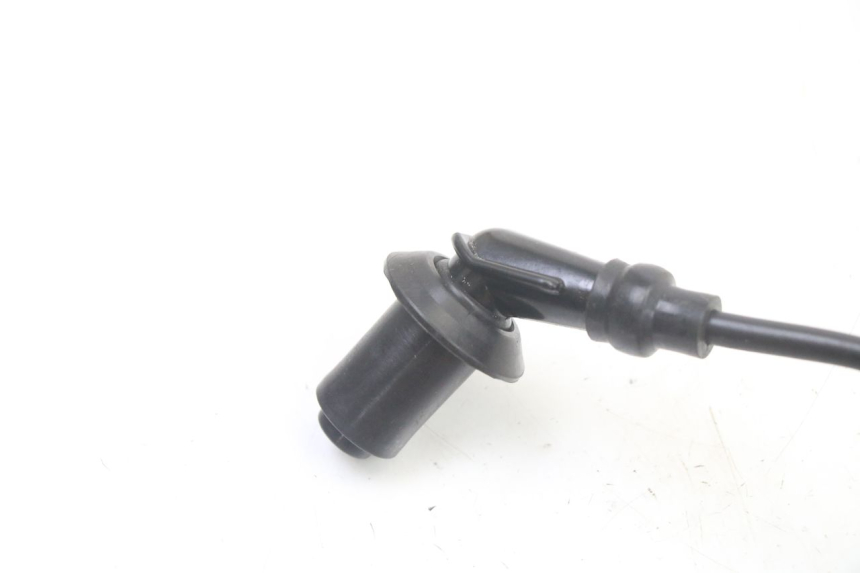 photo de ZüNDSPULE KYMCO AGILITY 4T 50 (2005 - 2018) - Detailansicht des Bauteils