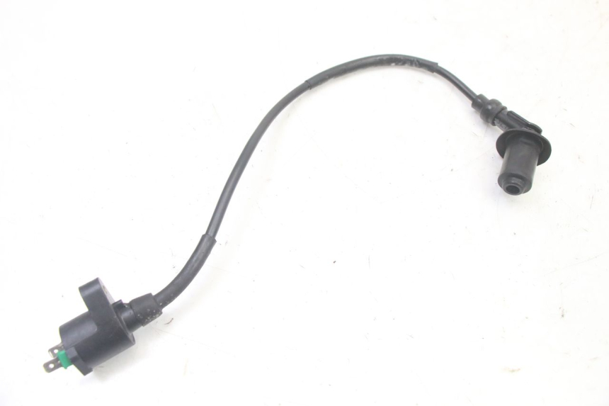 photo de ZüNDSPULE KYMCO AGILITY 4T 50 (2005 - 2018) - Alternative Perspektive