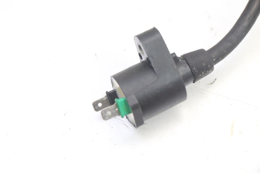 photo de ZüNDSPULE KYMCO AGILITY 4T 50 (2005 - 2018) - Technische Nahaufnahme