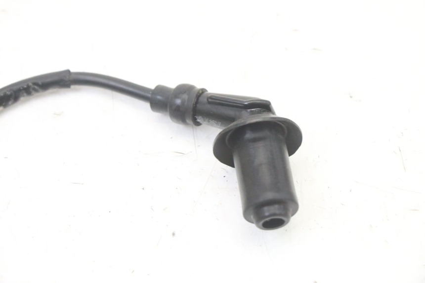 photo de ZüNDSPULE KYMCO AGILITY 4T 50 (2005 - 2018) - Gesamtansicht des Produkts