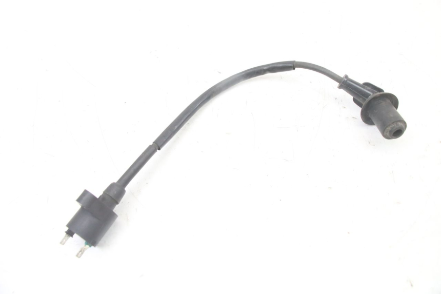 photo de ZüNDSPULE KYMCO DINK 4T 50 (2007 - 2018) - Hauptansicht