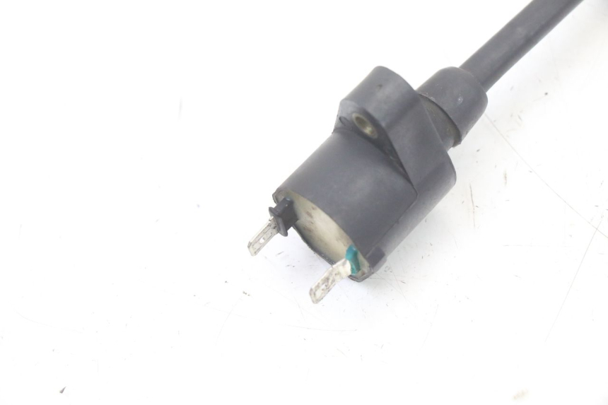 photo de ZüNDSPULE KYMCO DINK 4T 50 (2007 - 2018) - Detailansicht des Bauteils