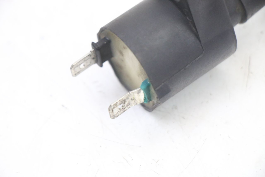 photo de ZüNDSPULE KYMCO DINK 4T 50 (2007 - 2018) - Zoom auf Gebrauchszustand