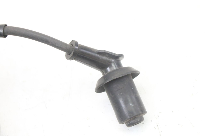 photo de ZüNDSPULE KYMCO DINK 4T 50 (2007 - 2018) - Alternative Perspektive