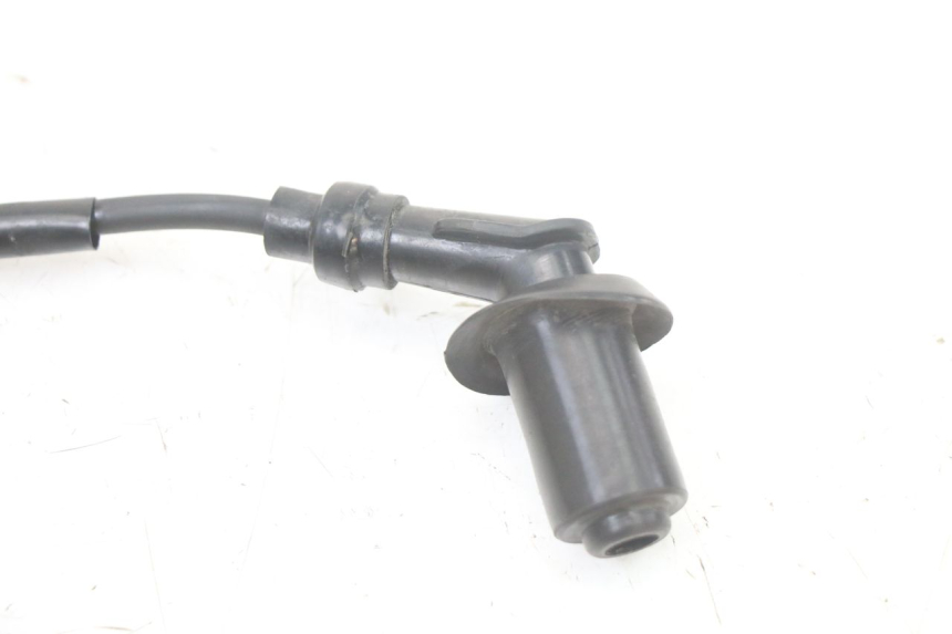 photo de ZÜNDSPULE KYMCO PEOPLE S 125 (2000 - 2008) - Zoom auf Gebrauchszustand