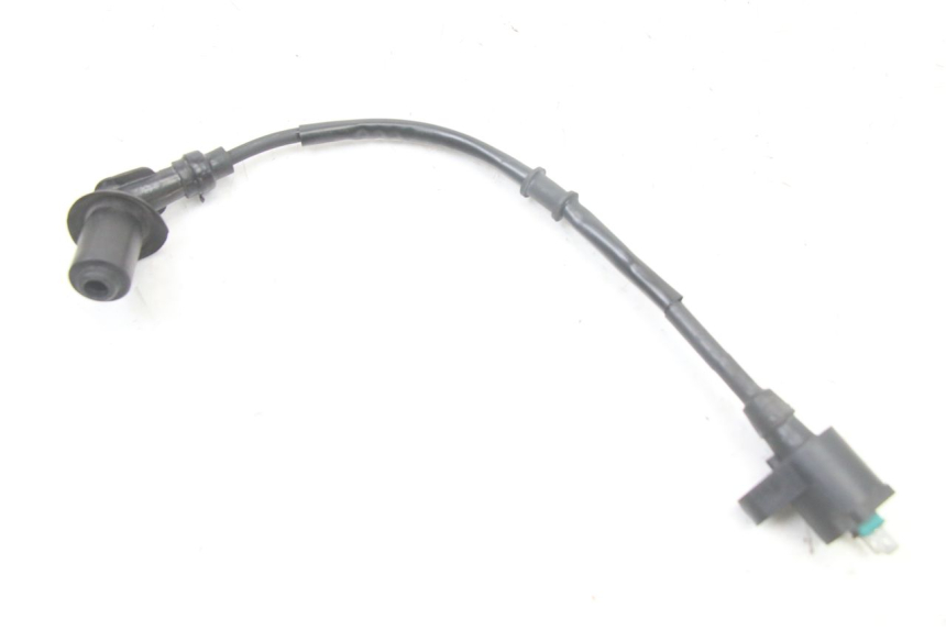 photo de ZÜNDSPULE KYMCO PEOPLE S 125 (2000 - 2008) - Alternative Perspektive