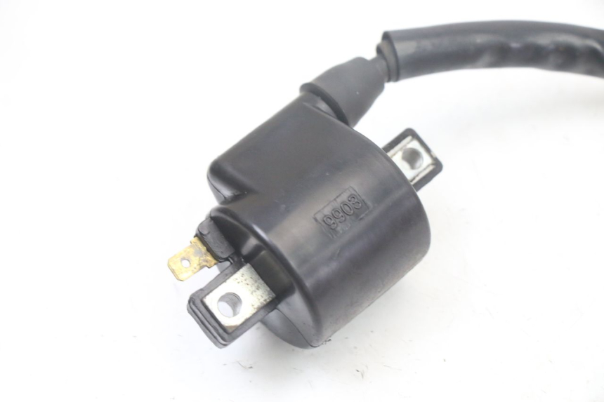 photo de ZÜNDSPULE KYMCO STRYKER OFF ROAD 125 (1999 - 2005) - Detailansicht des Bauteils