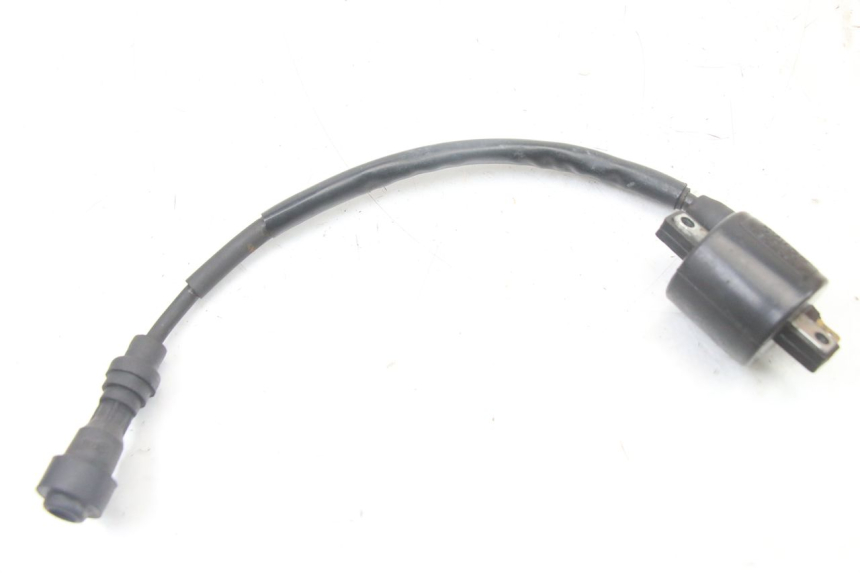 photo de ZÜNDSPULE KYMCO STRYKER OFF ROAD 125 (1999 - 2005) - Alternative Perspektive