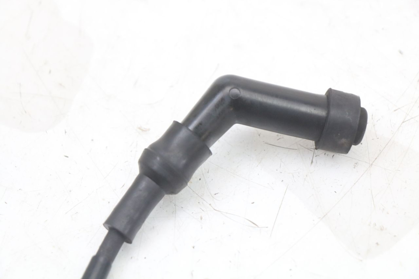 photo de ZüNDSPULE KYMCO X-TOWN XTOWN 125 (2016 - 2021) - Zoom auf Gebrauchszustand