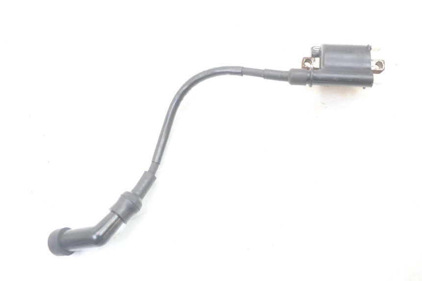 photo de ZüNDSPULE KYMCO X-TOWN XTOWN 125 (2016 - 2021) - Technische Nahaufnahme