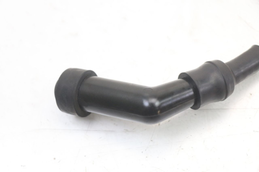 photo de ZüNDSPULE KYMCO X-TOWN XTOWN 125 (2016 - 2021) - Gesamtansicht des Produkts