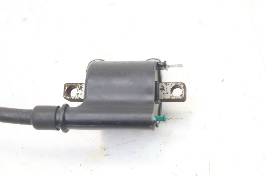 photo de ZüNDSPULE KYMCO X-TOWN XTOWN 125 (2016 - 2021) - Details der Befestigungspunkte