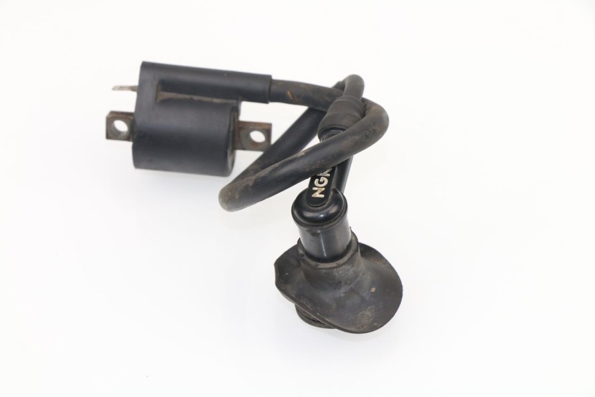 photo de ZÜNDSPULE PIAGGIO LIBERTY 2T 50 (2004 - 2008) - Hauptansicht