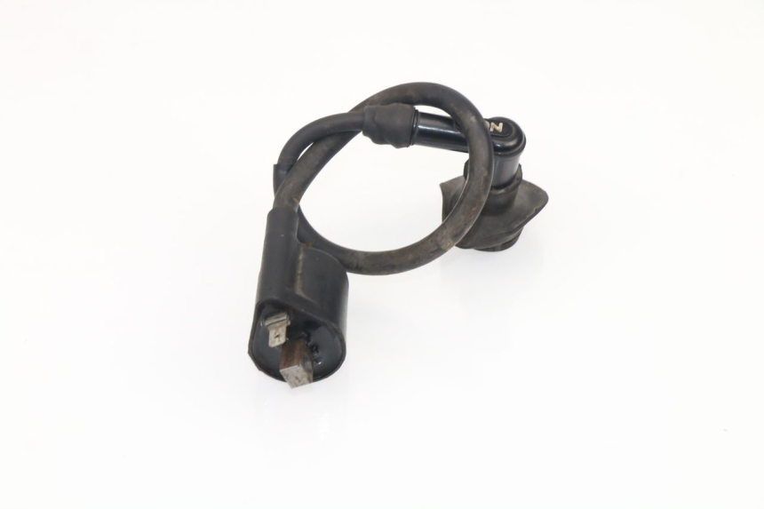 photo de ZÜNDSPULE PIAGGIO LIBERTY 2T 50 (2004 - 2008) - Zoom auf Gebrauchszustand