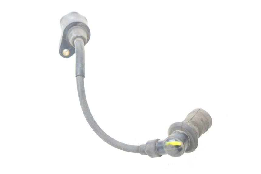 photo de ZüNDSPULE PIAGGIO LIBERTY 125 (2009 - 2013) - Zoom auf Gebrauchszustand