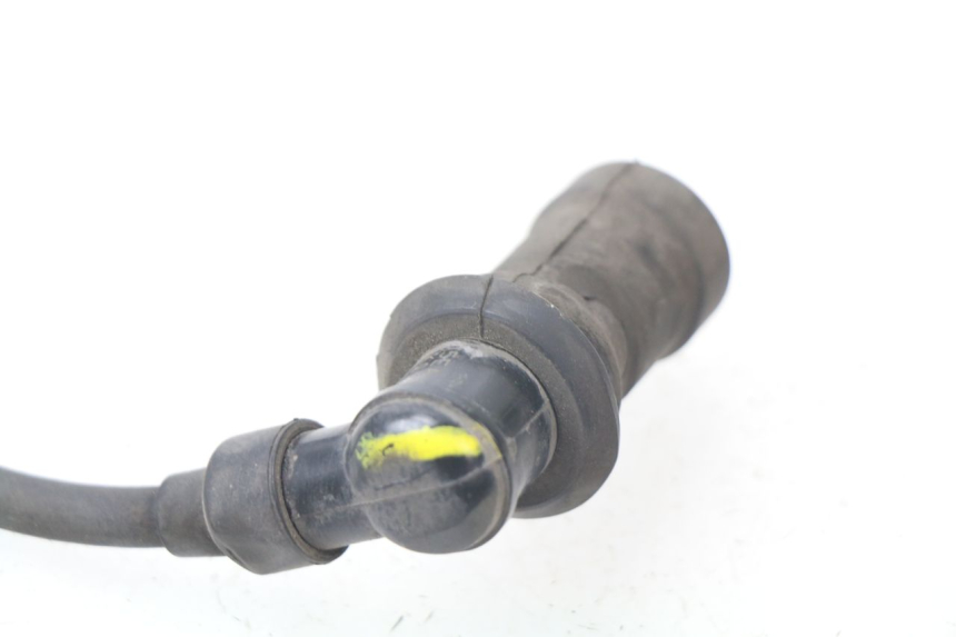 photo de ZüNDSPULE PIAGGIO LIBERTY 125 (2009 - 2013) - Alternative Perspektive